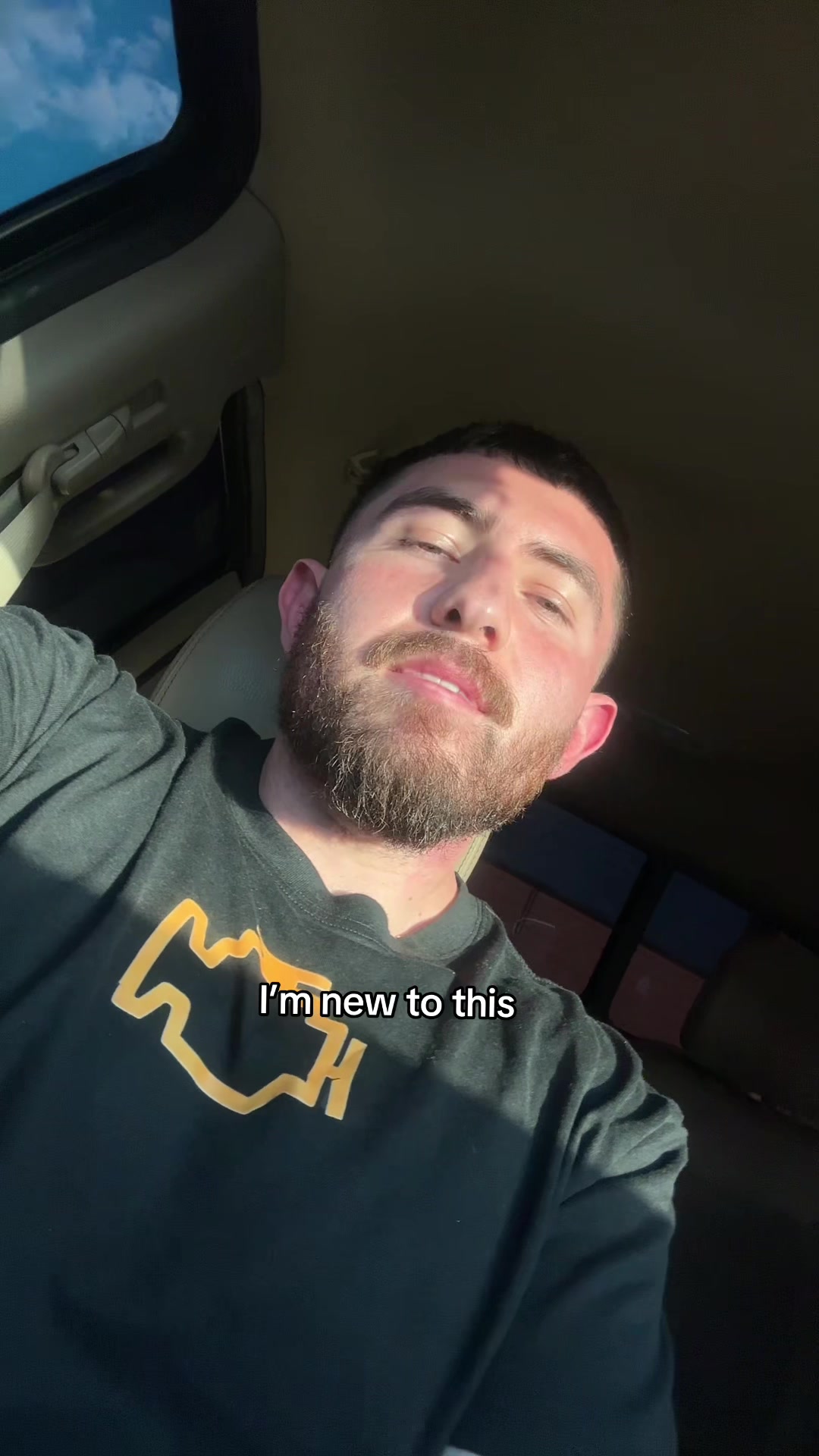 @JefeLTX