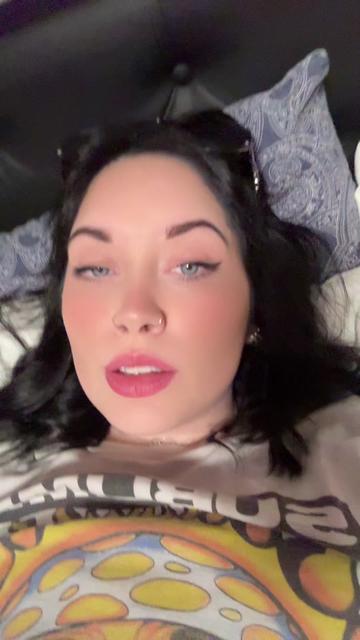 @Mookiemoo