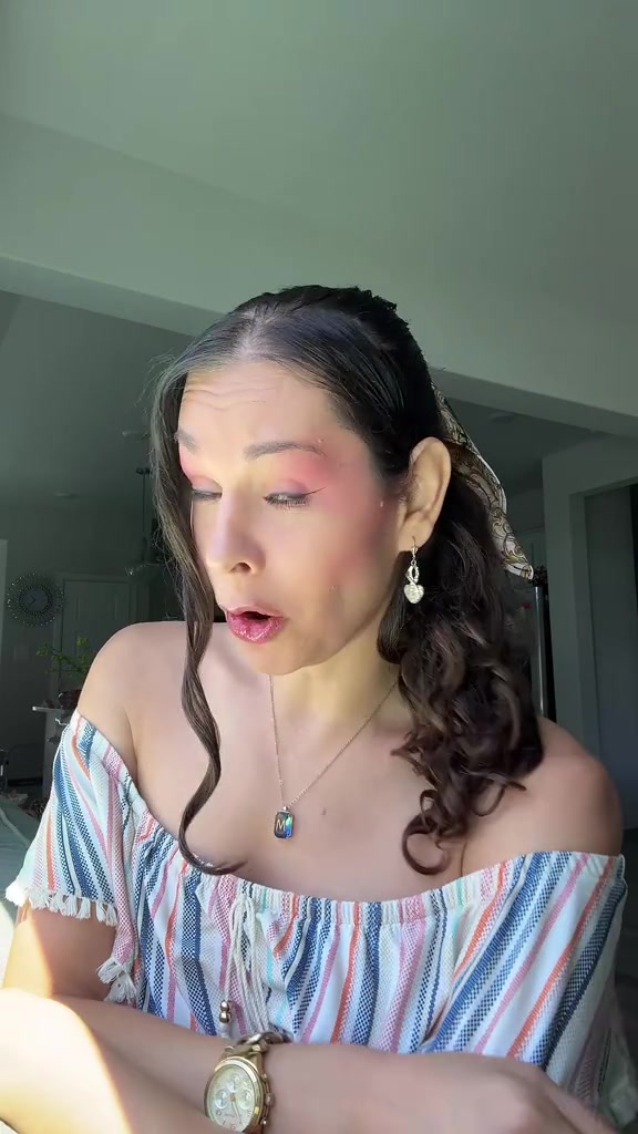 @Mireya Milan