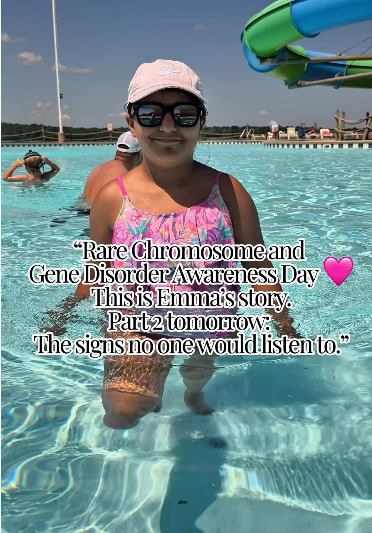 @Denise Pe&ntilde;a