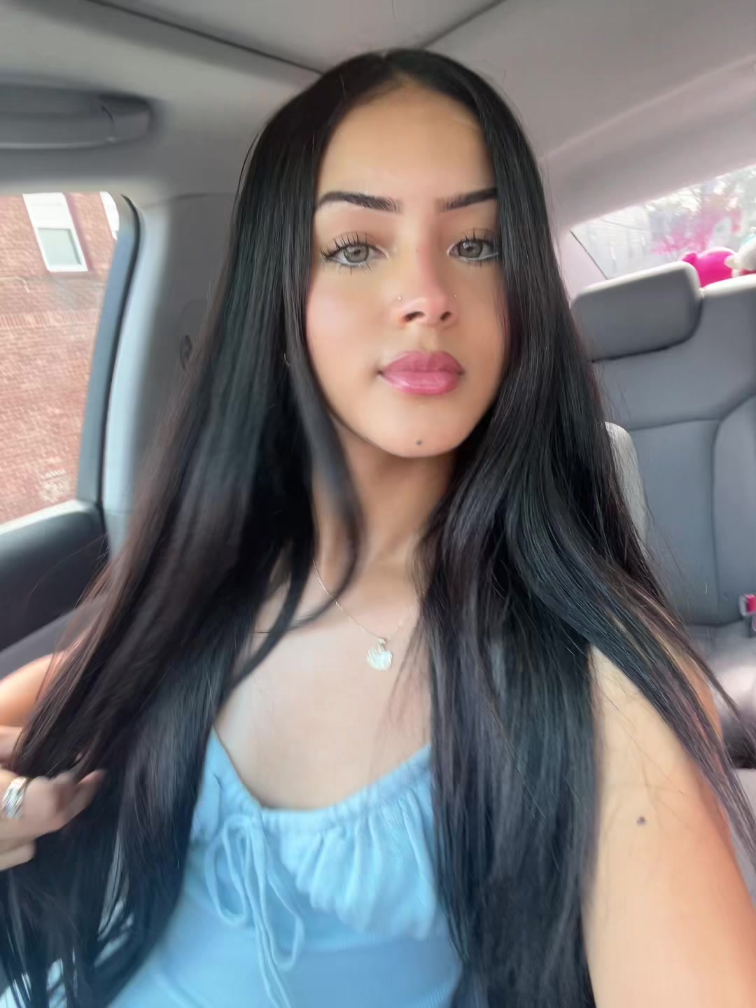 @๐