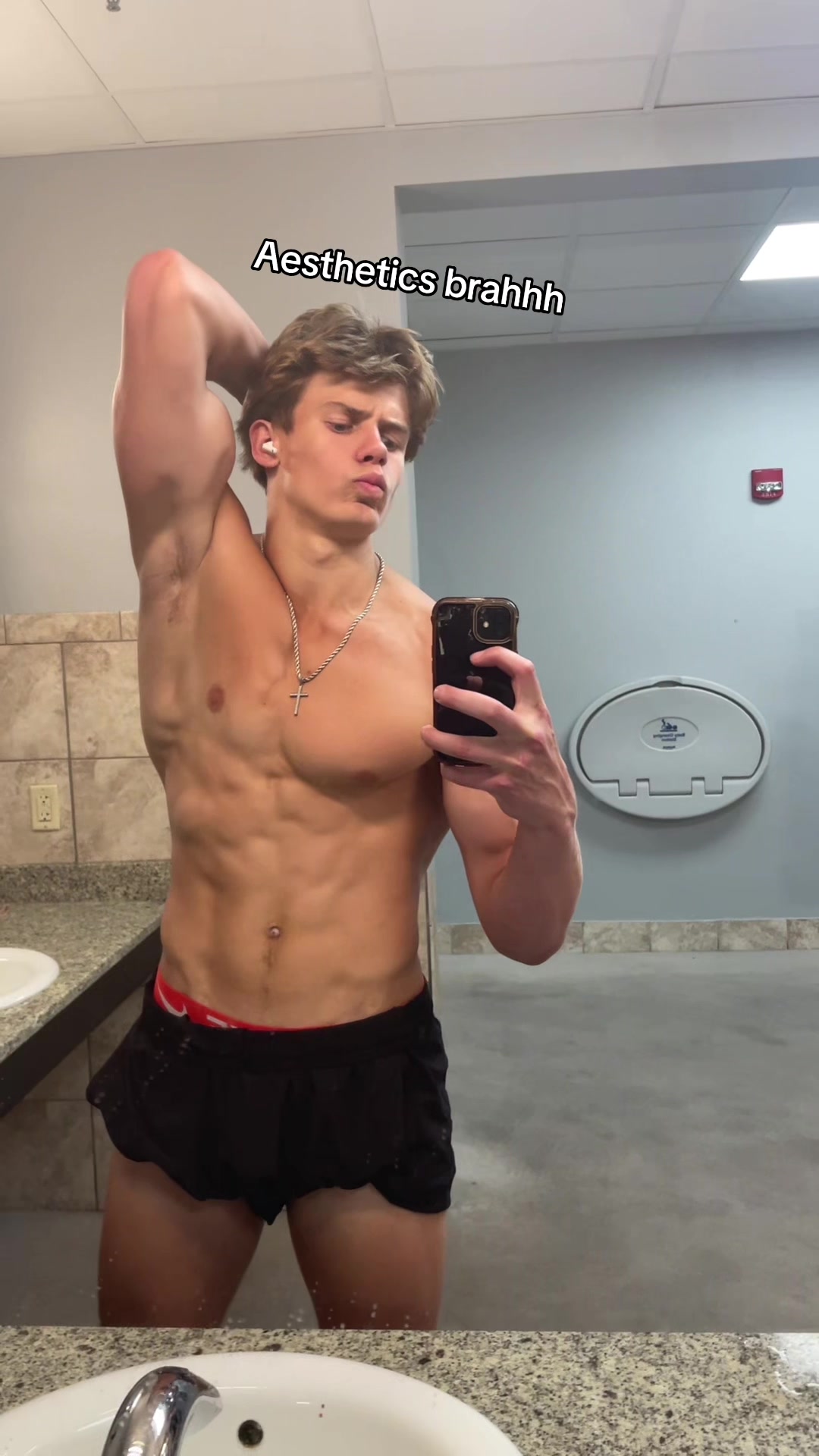 @dylanbrah1