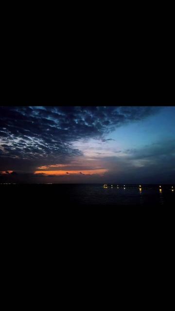 @Raymond ☀️ 🌔 ⛈️ 🎣