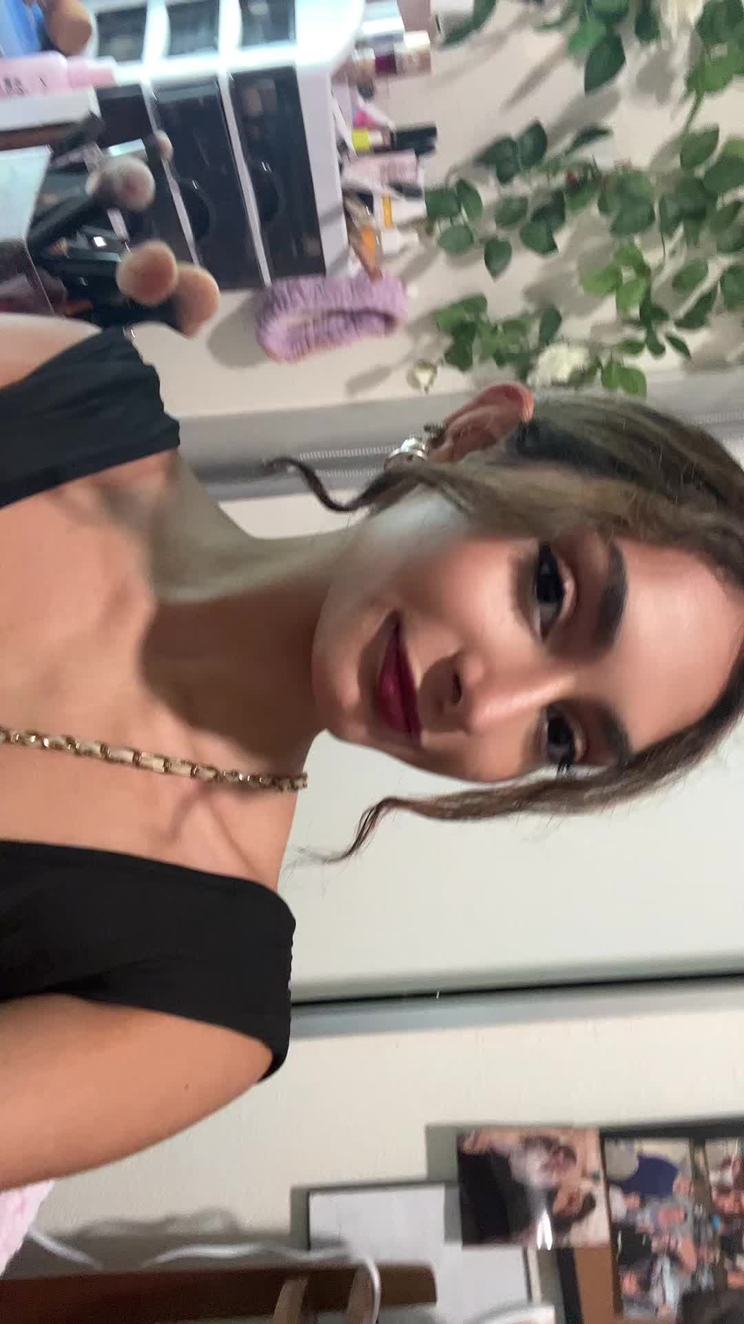 @abigail_09166