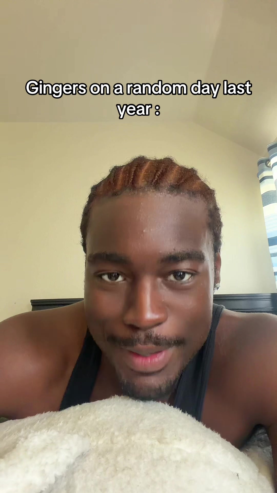 @JosCrew
