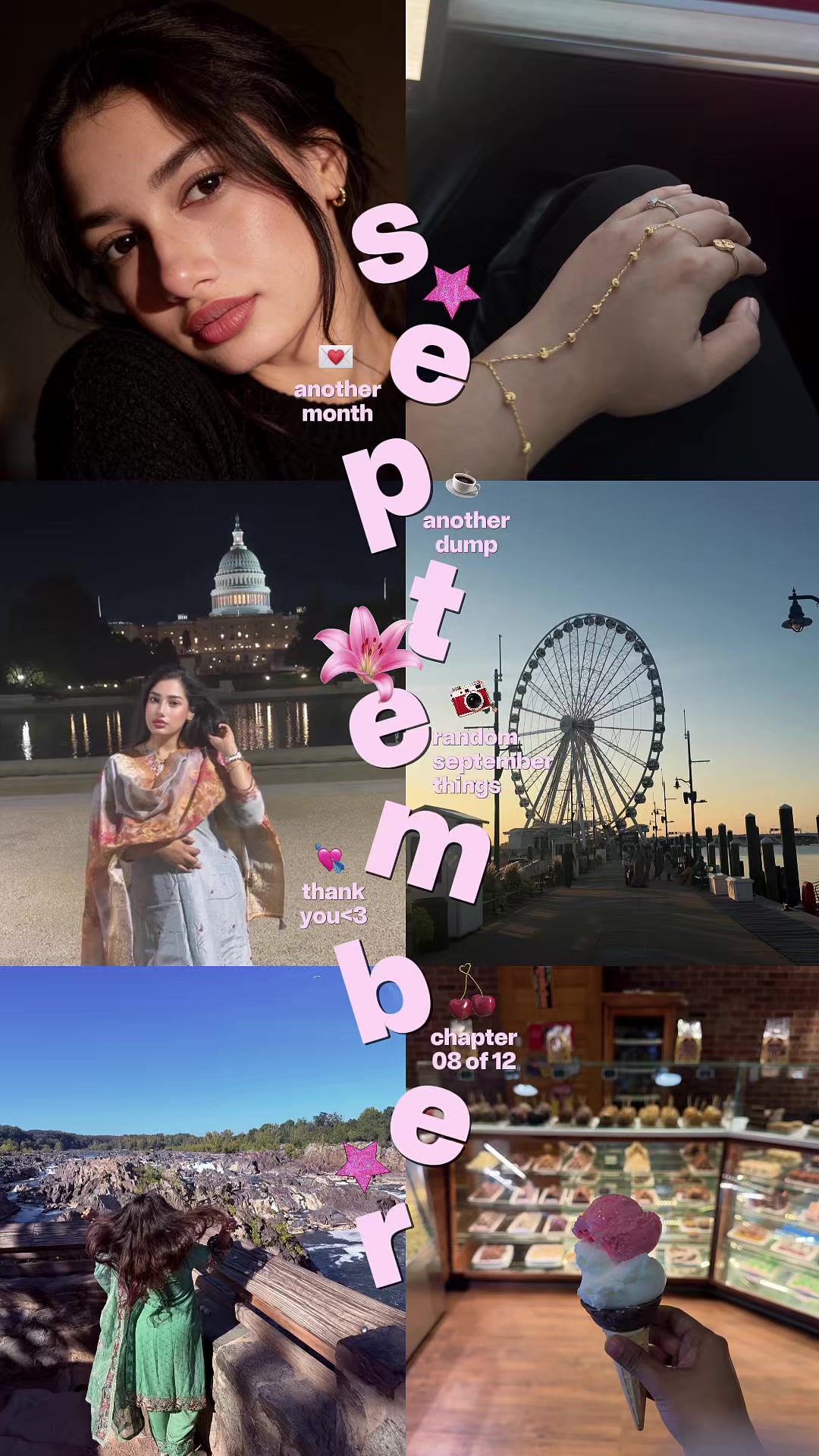@PiYu🇧🇩🇺🇸