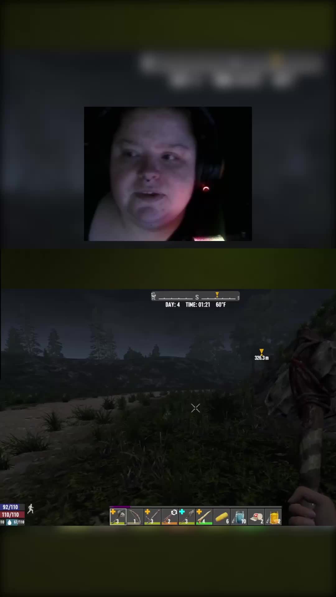 @SpookieJess | Twitch