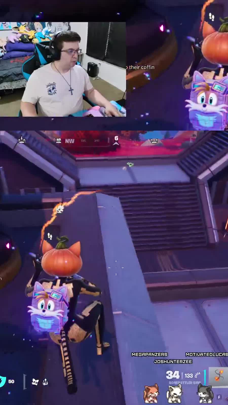 @TheBuffOtaku.ttv