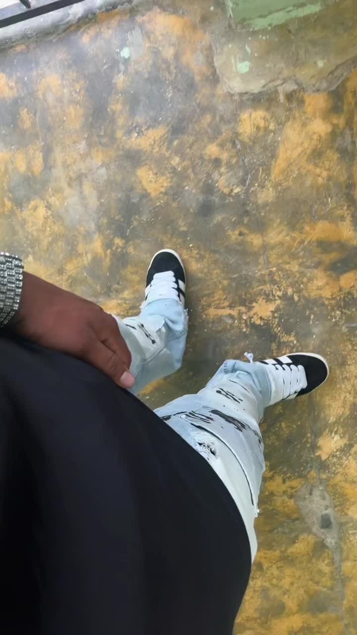 @Nofuechampic