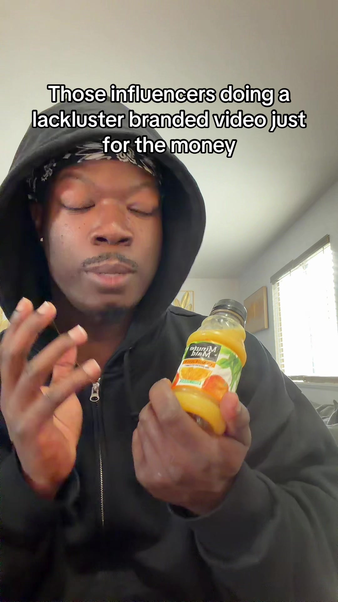 @DemarcusShawn