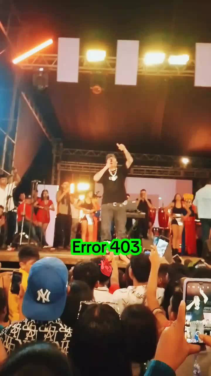@ilagamRam