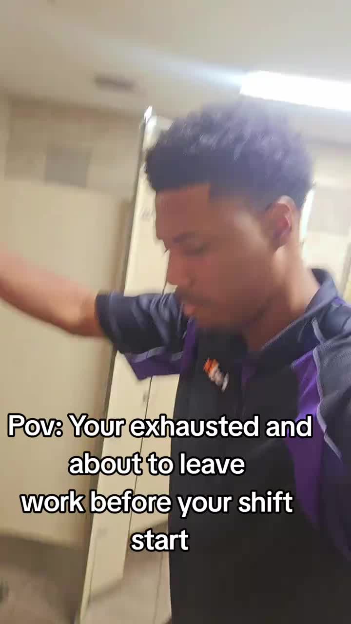 @TrayVibez