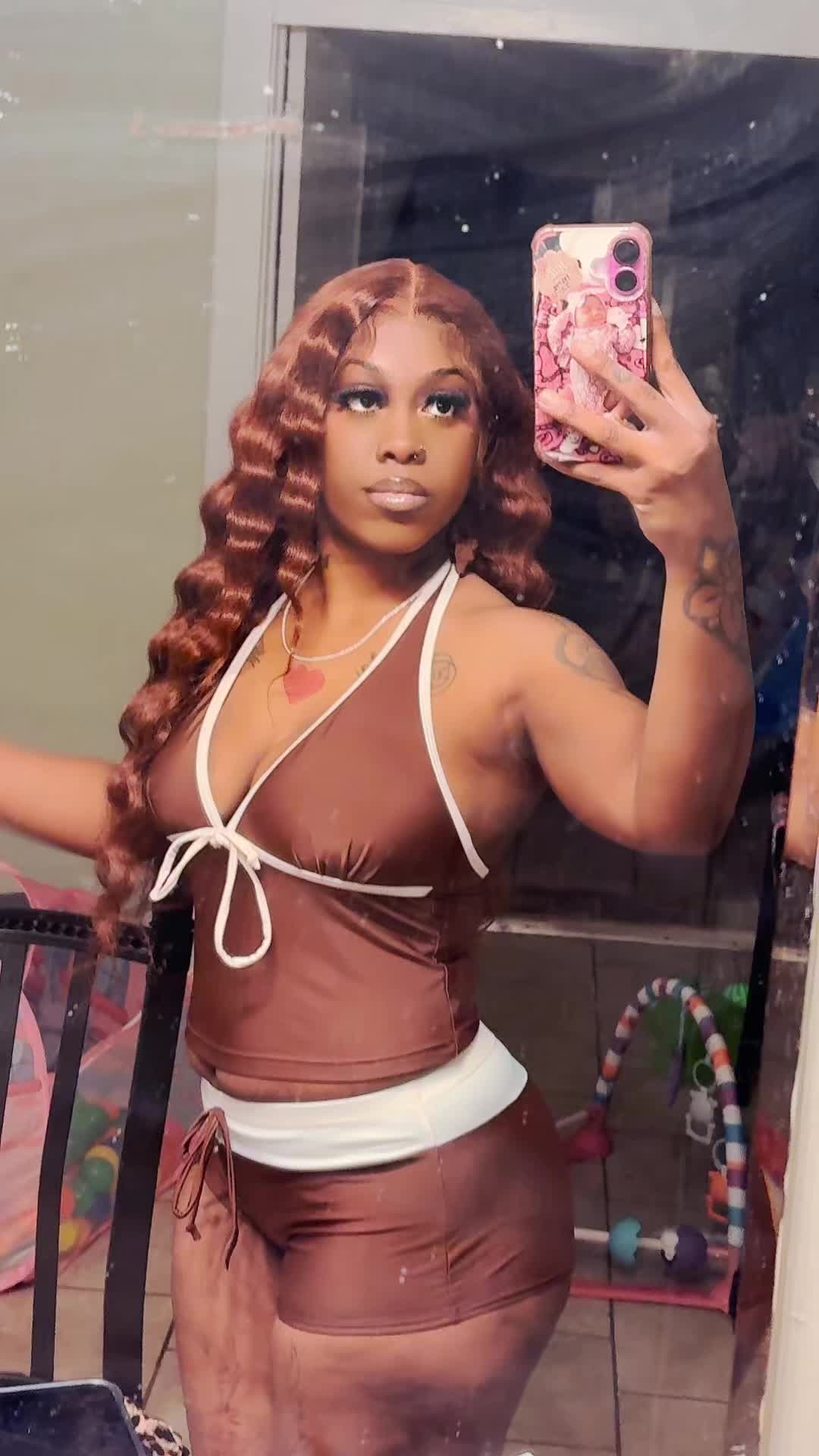 @mymy