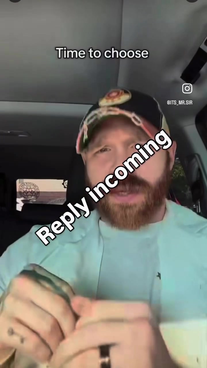 @Animal_kingg