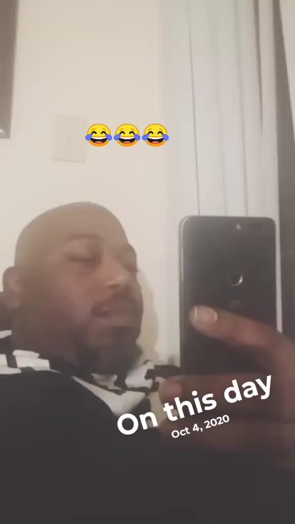 @Van