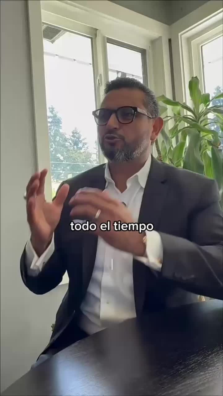 @Manuel H. creador de contenido