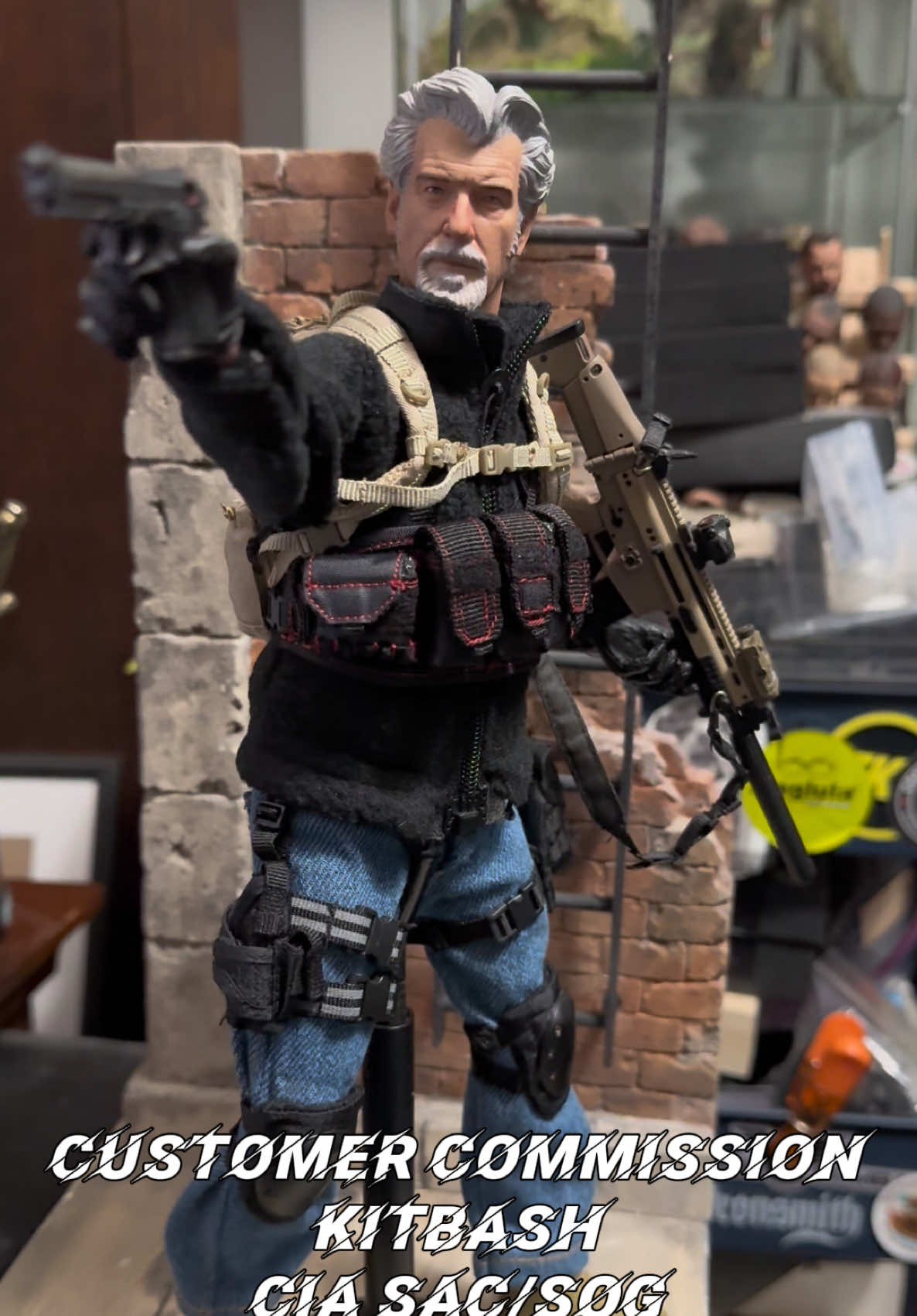 @VaderGrenadier