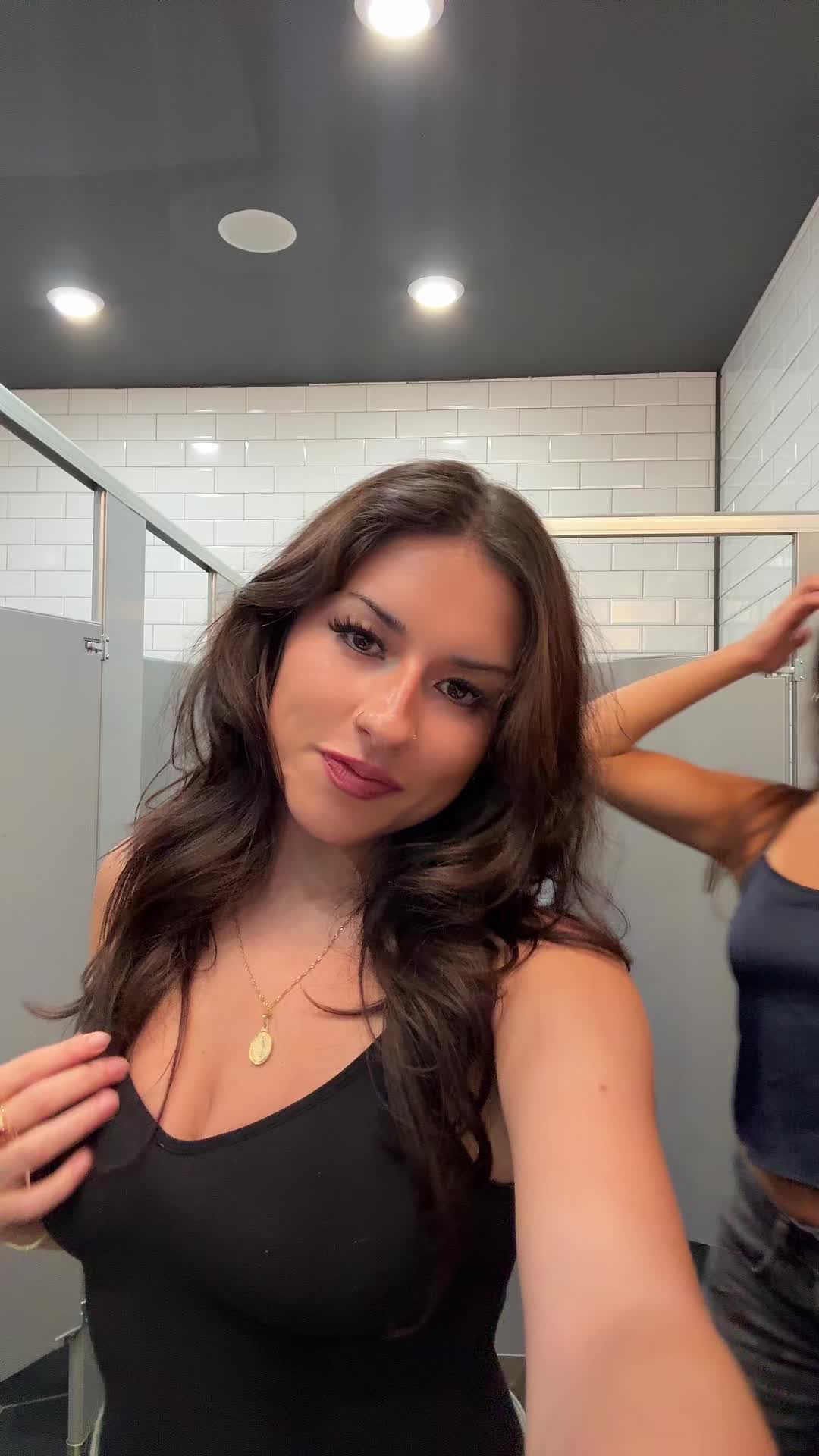 @s