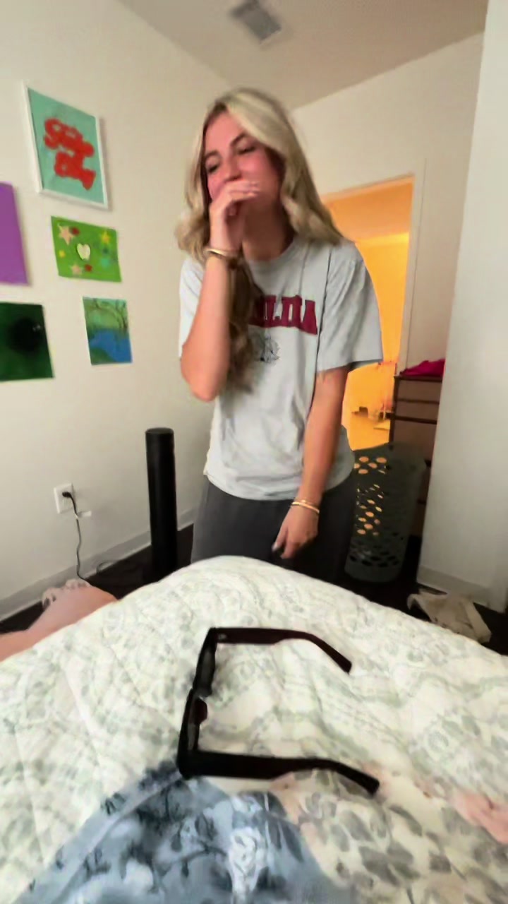 @laken