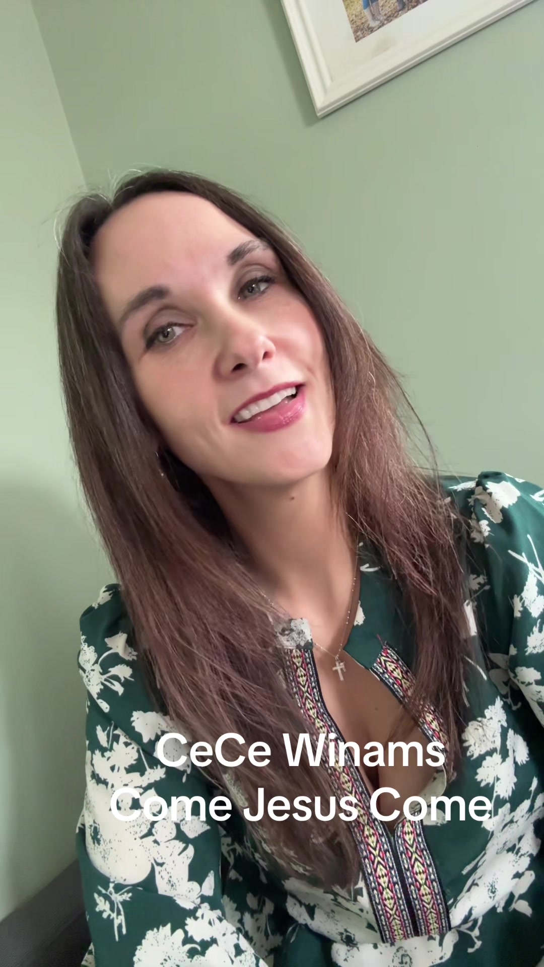 @Cindy-Ambyth85