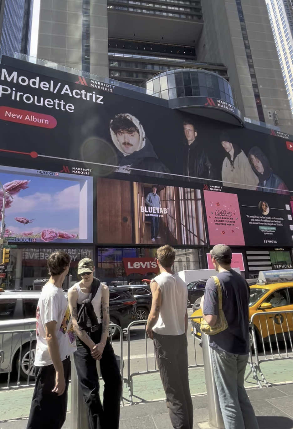 @MODEL/ACTRIZ