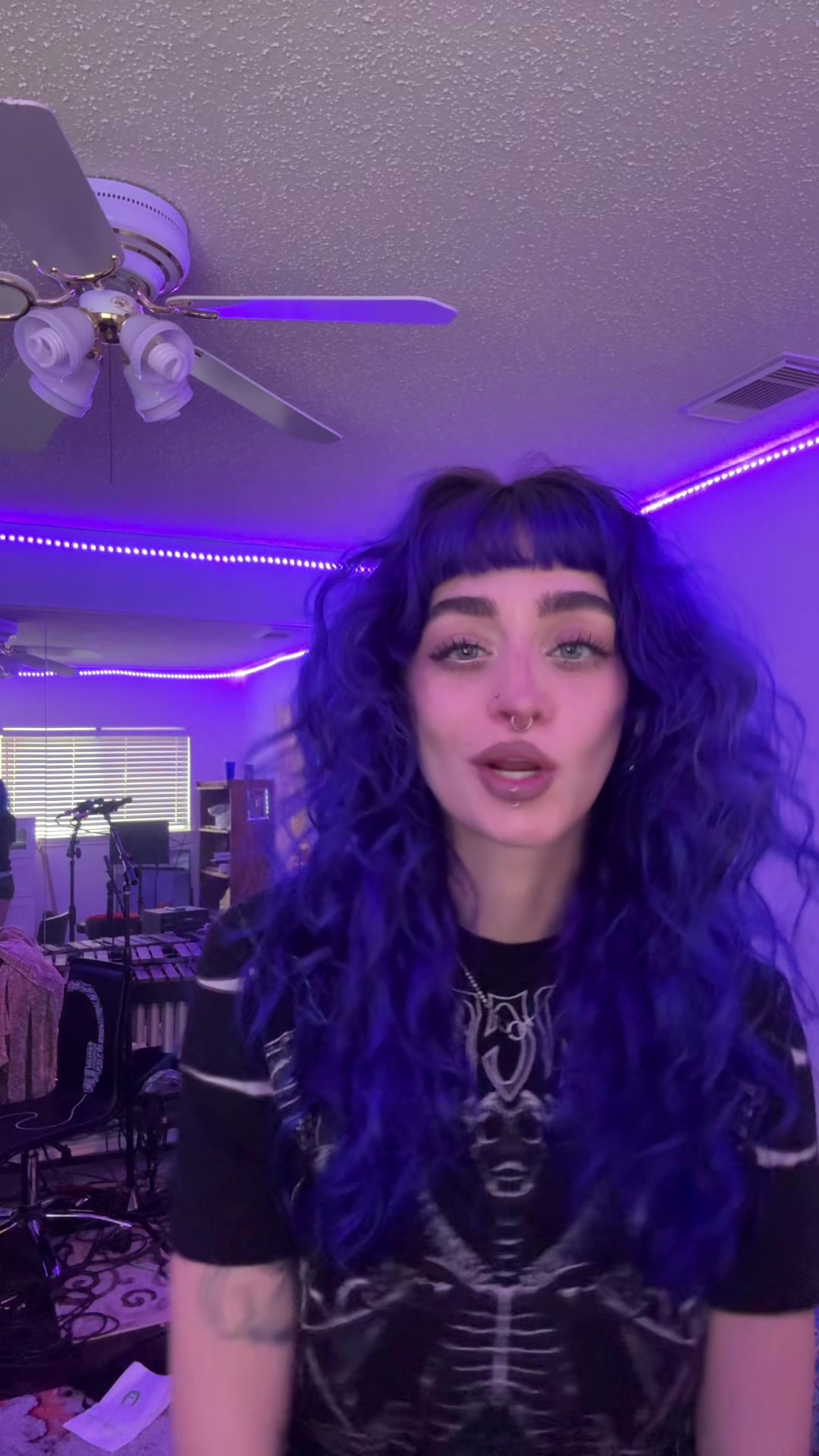 @zotusflwr