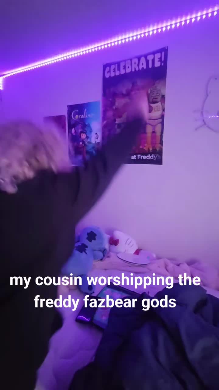 @Kate