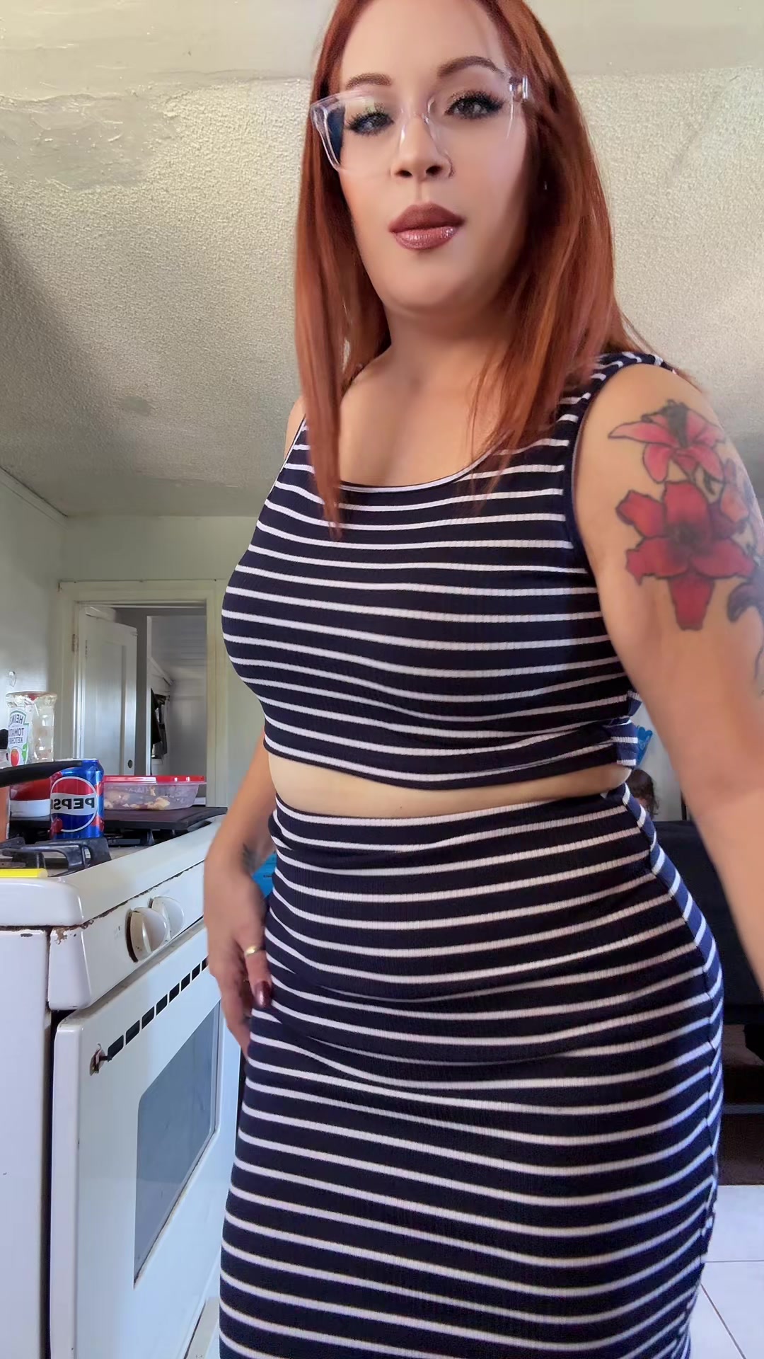 @Gracie Monique ❤️🙏