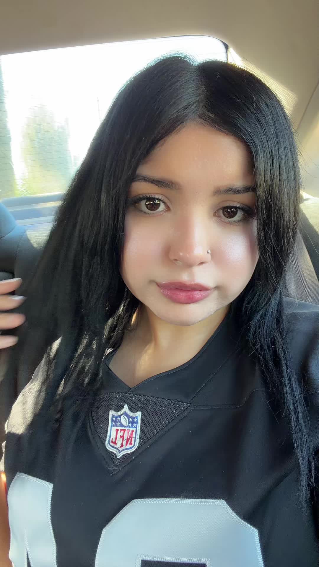 @arielala