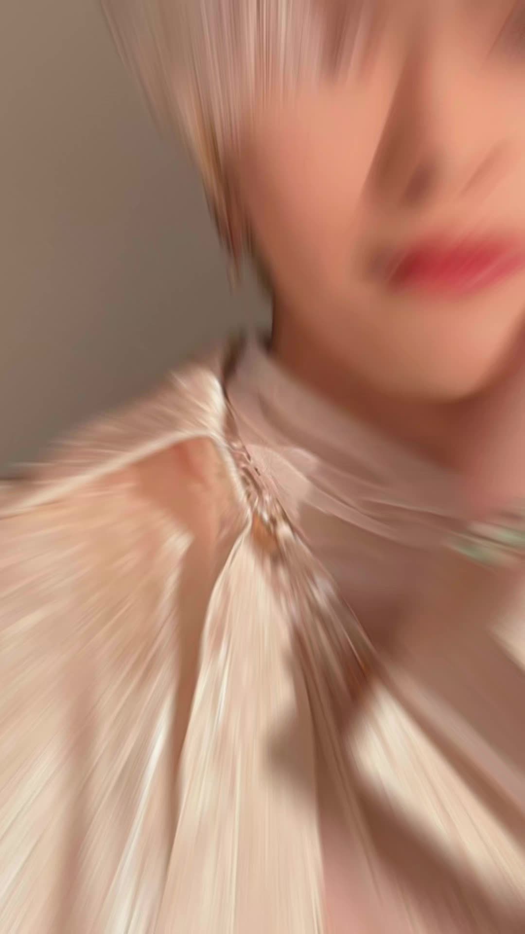 @Princess Catalina✨️🐦&zwj;🔥