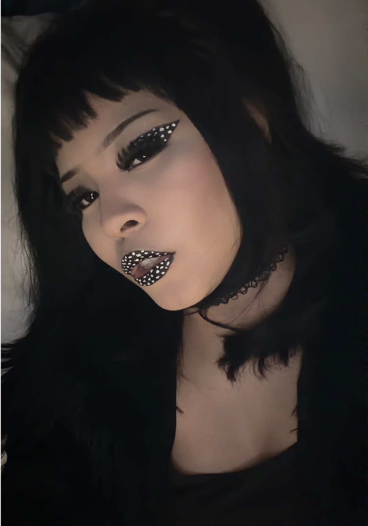 @kissedbyascendancy