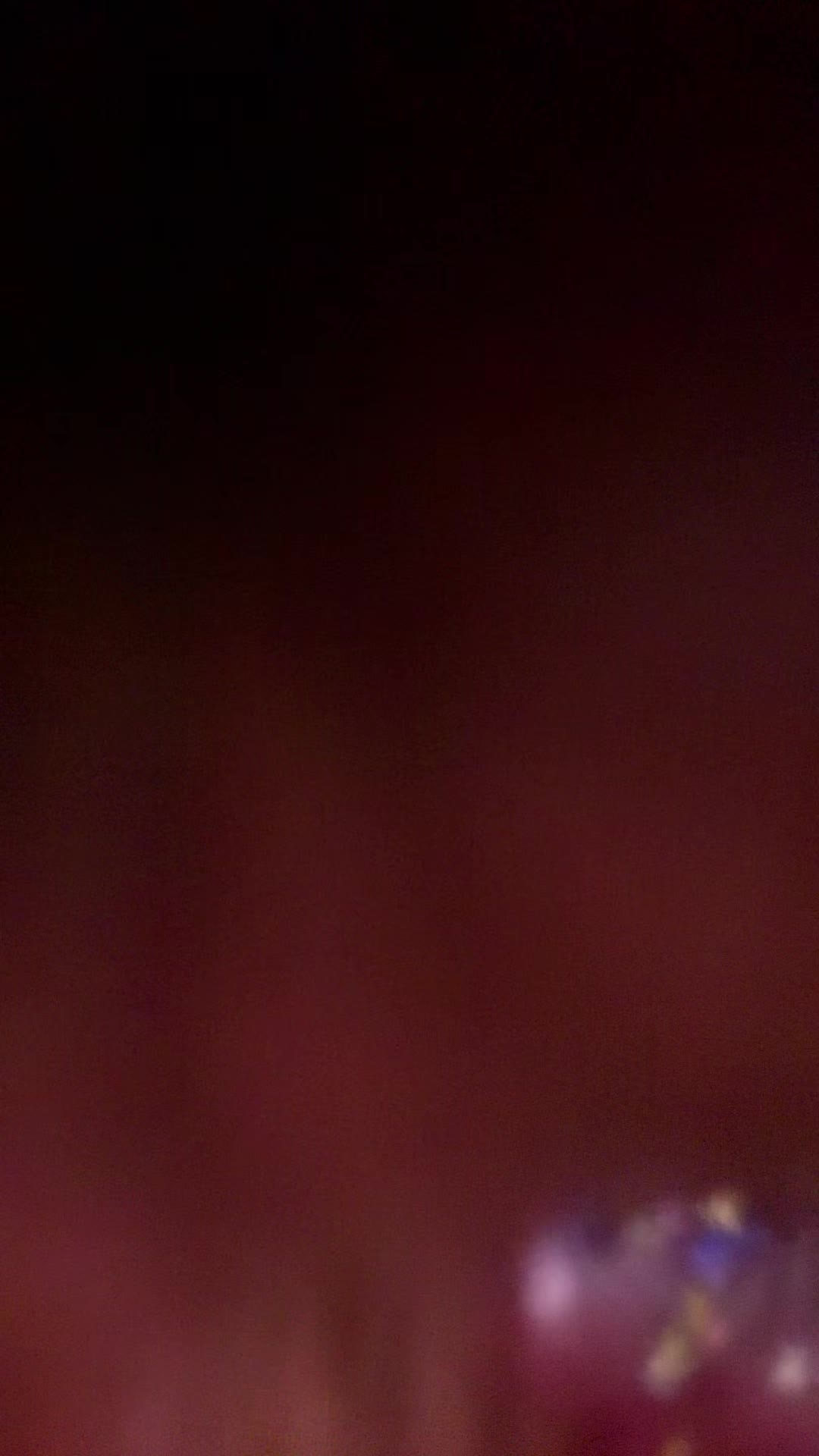@Ivan22