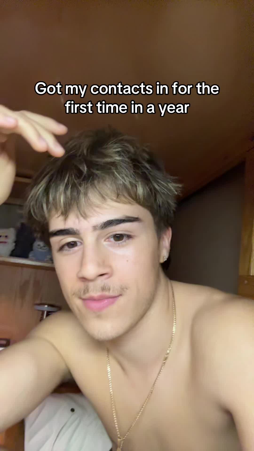 @nick