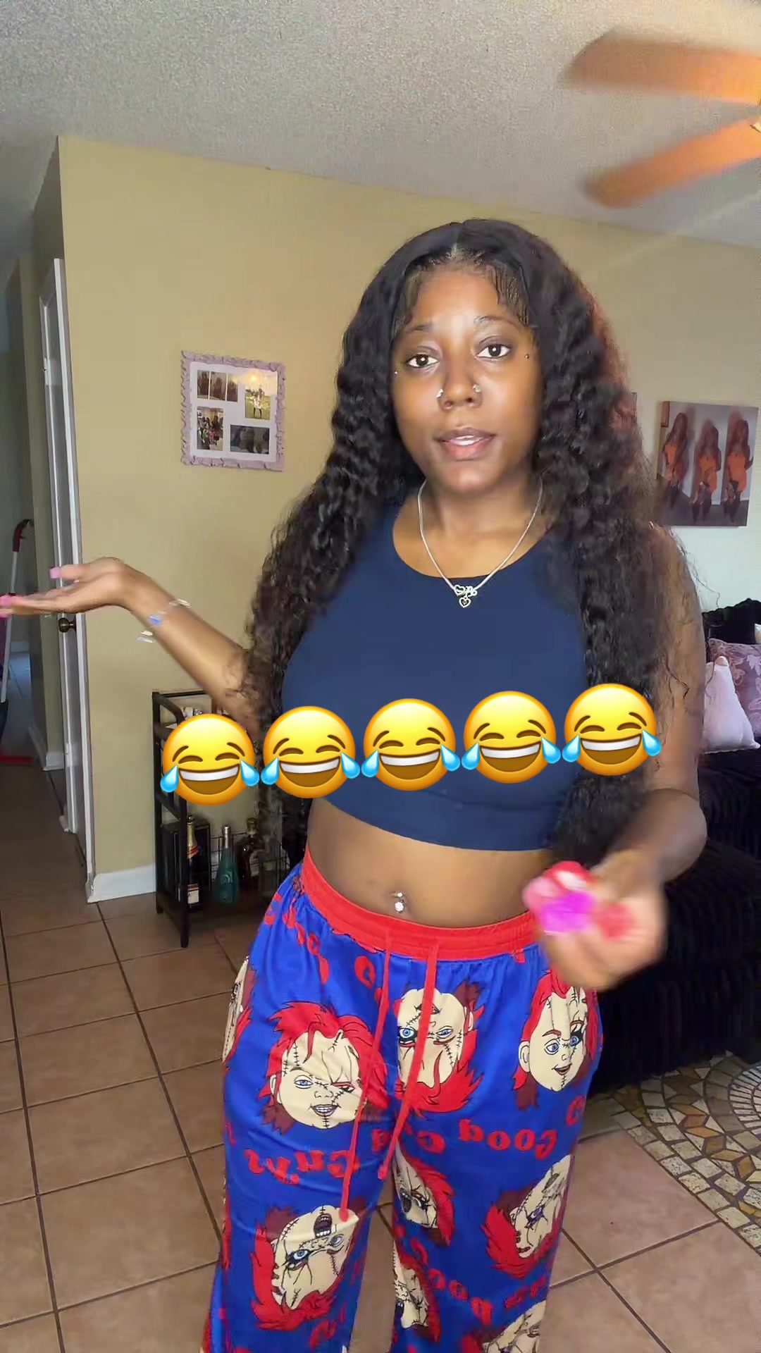 @Wordofkt🩵🦋