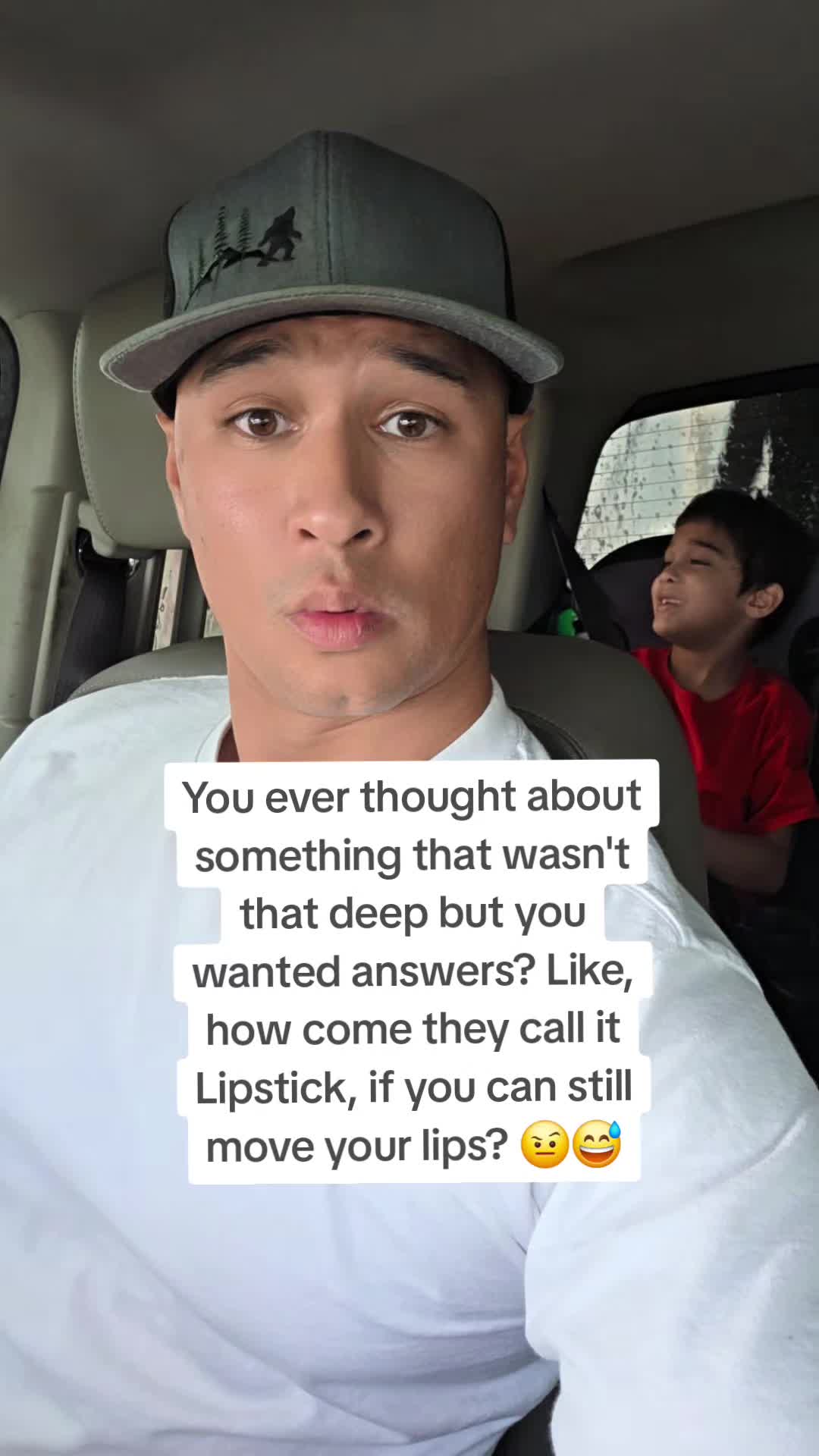 @mixedlouisianamutt