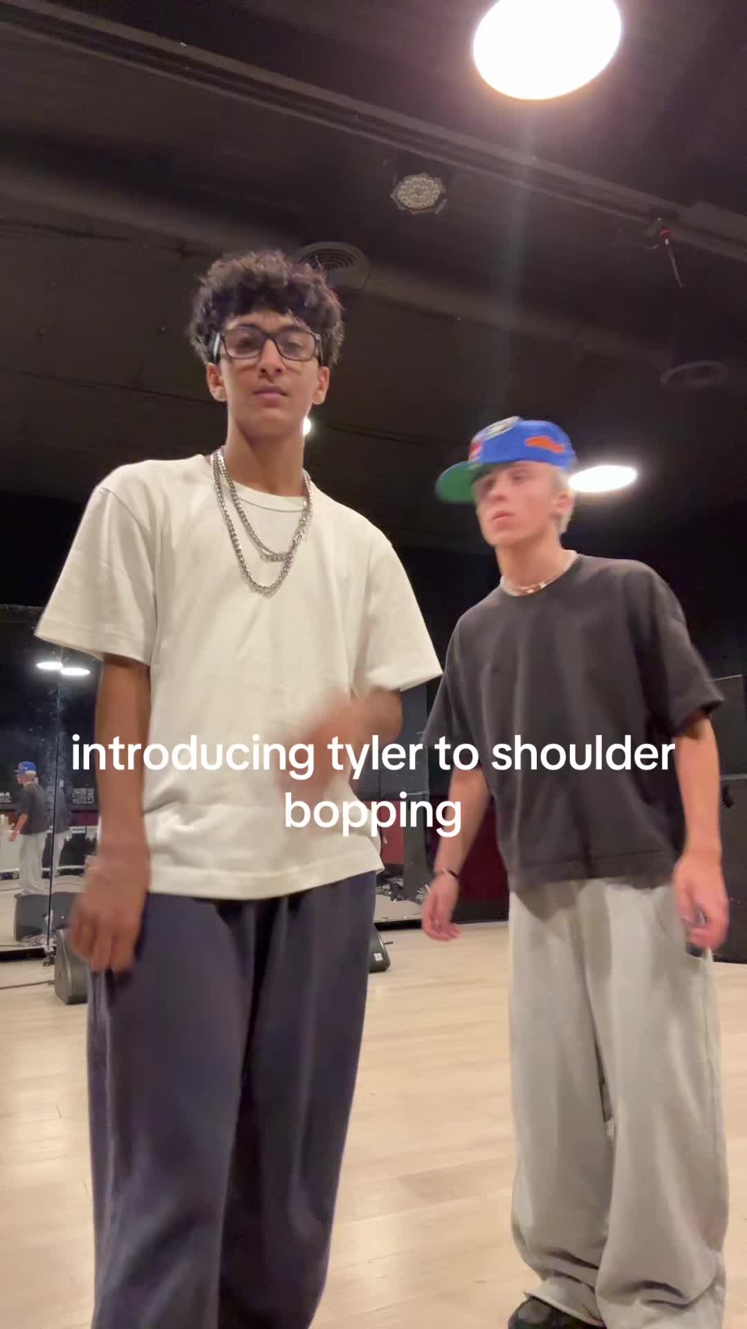 @BryanHoldenChan