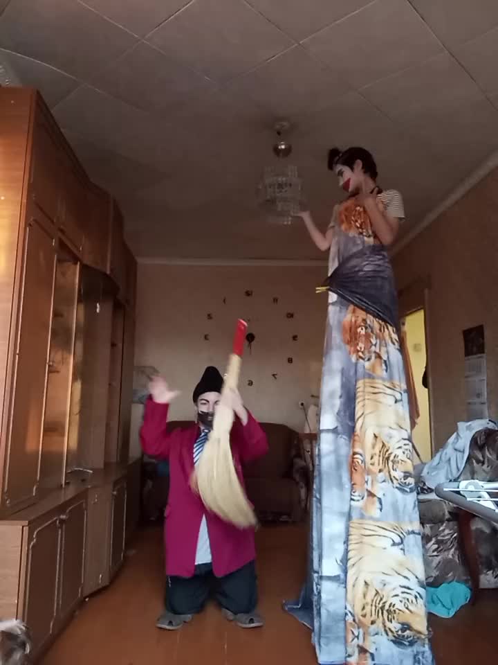 @Asik3ch