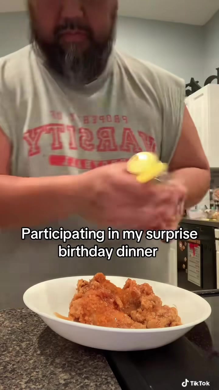 @RyAn