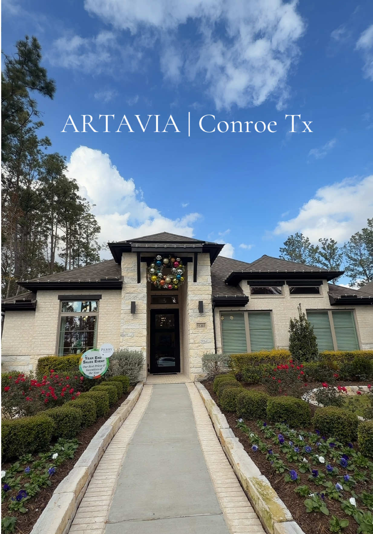 @Frania | Htx Bilingual Realtor