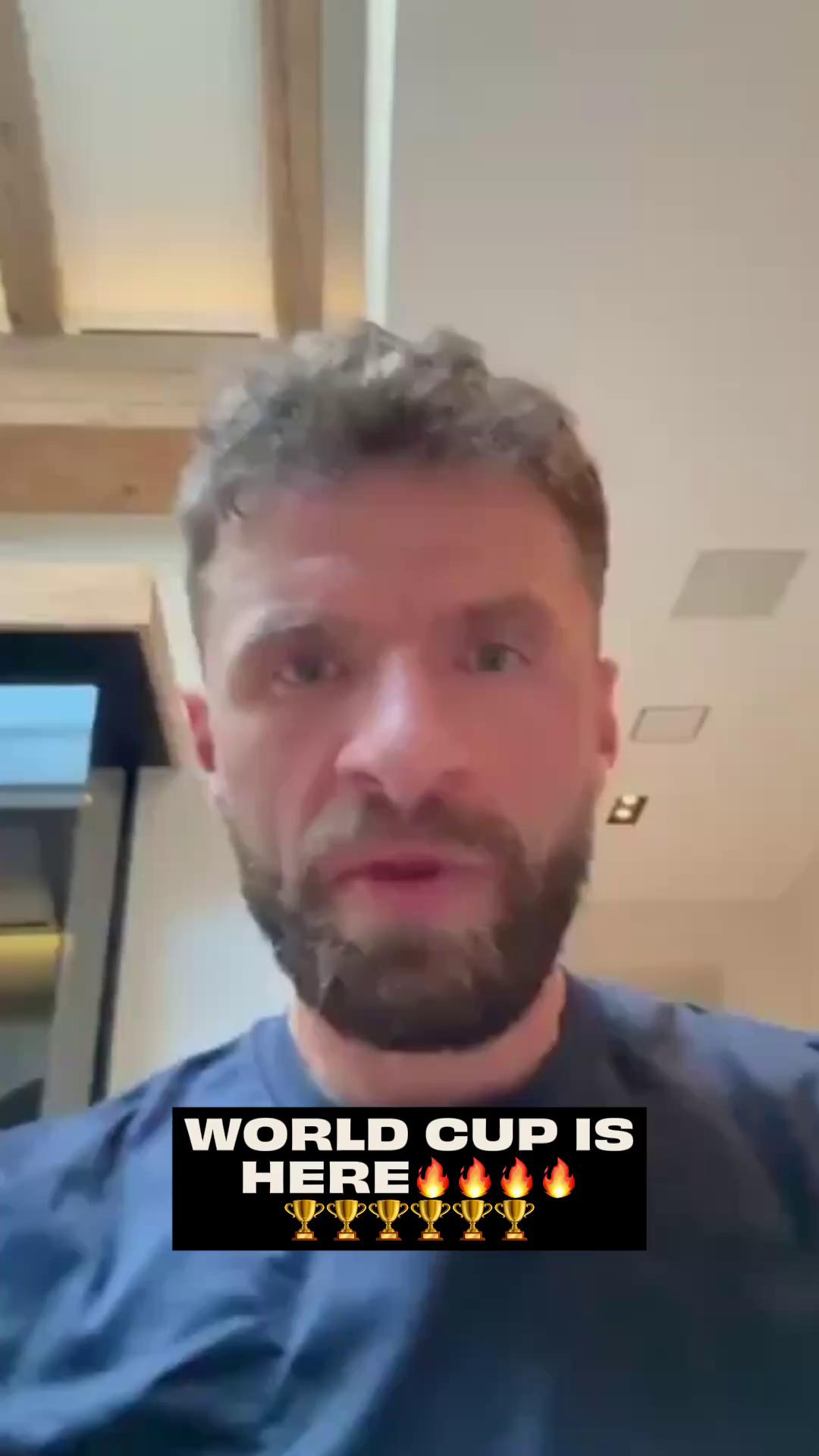 @whitecapsfc