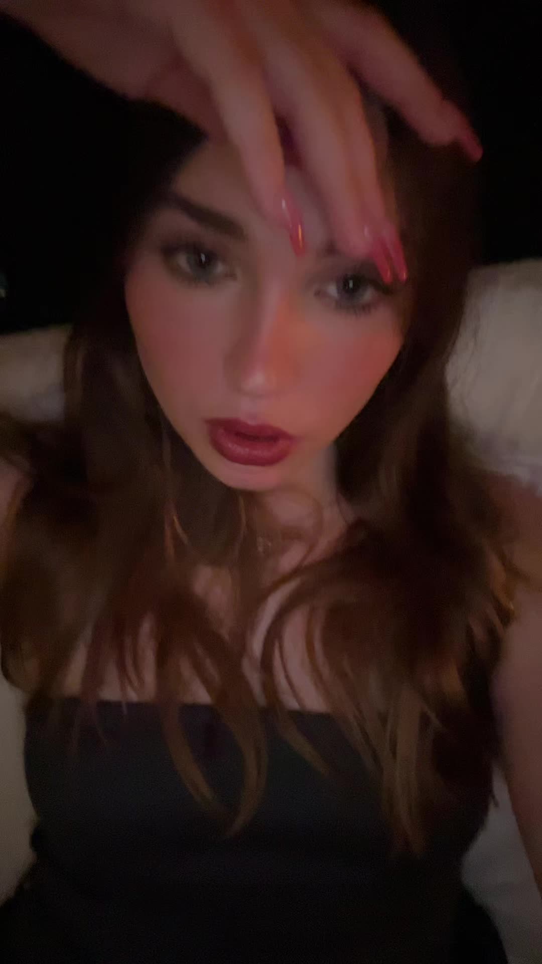 @roxanna_gm