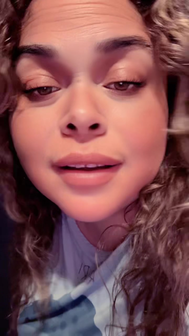 @🔥LA GUERITA🔥