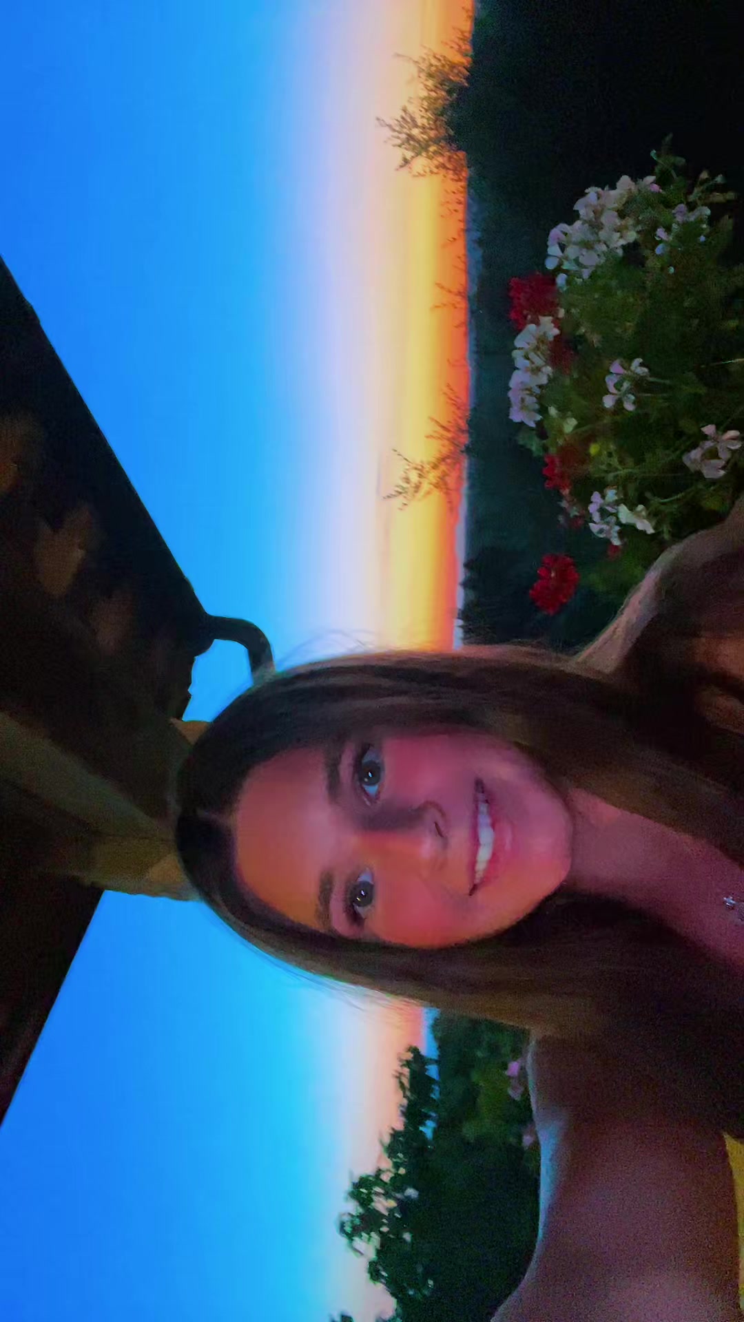 @piperhaas23