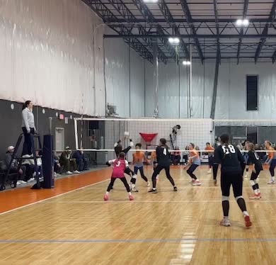 @Livia🏐