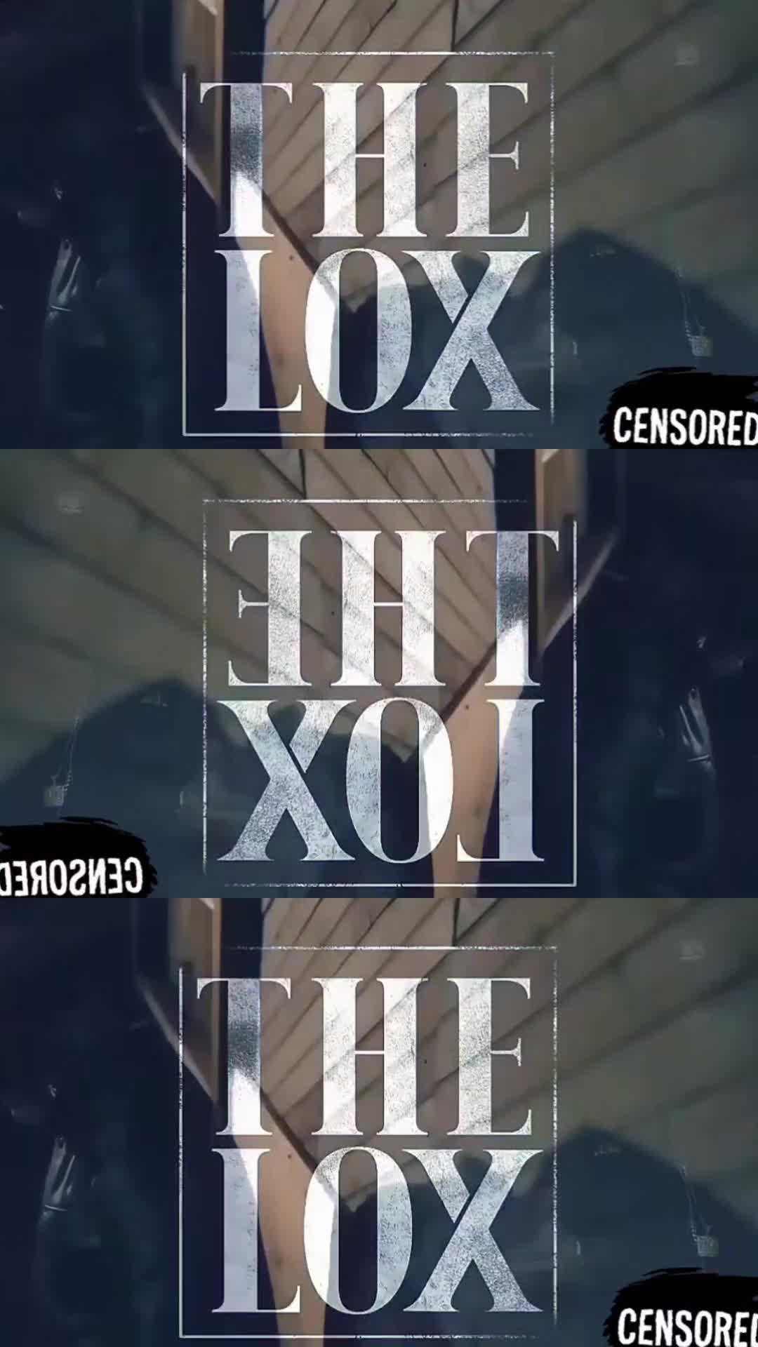 @MADROXX VMC