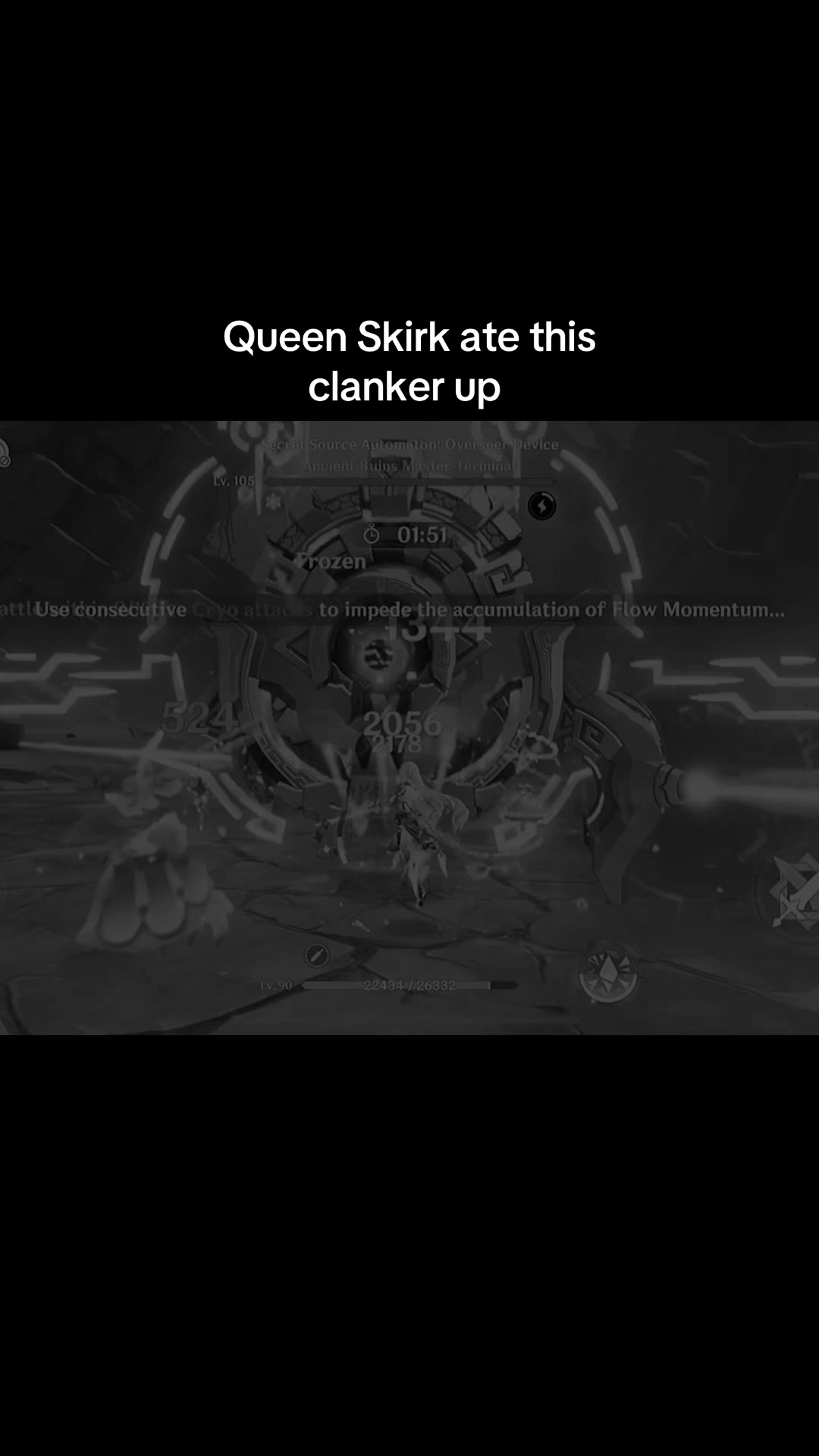 @Callixto