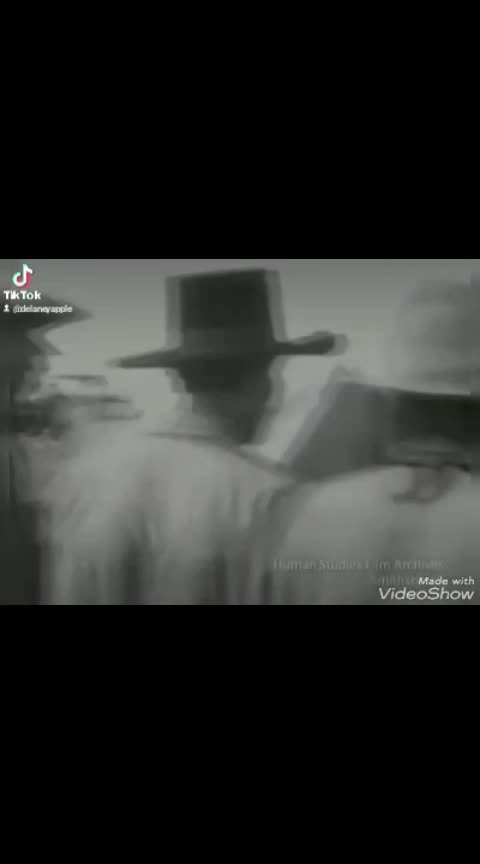 @Tokala Okolakiciye