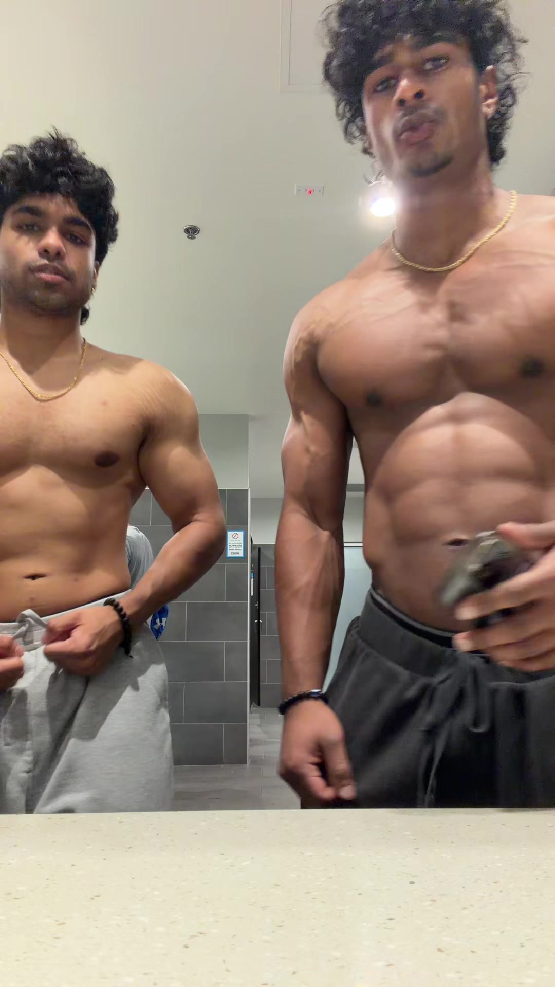 @sai