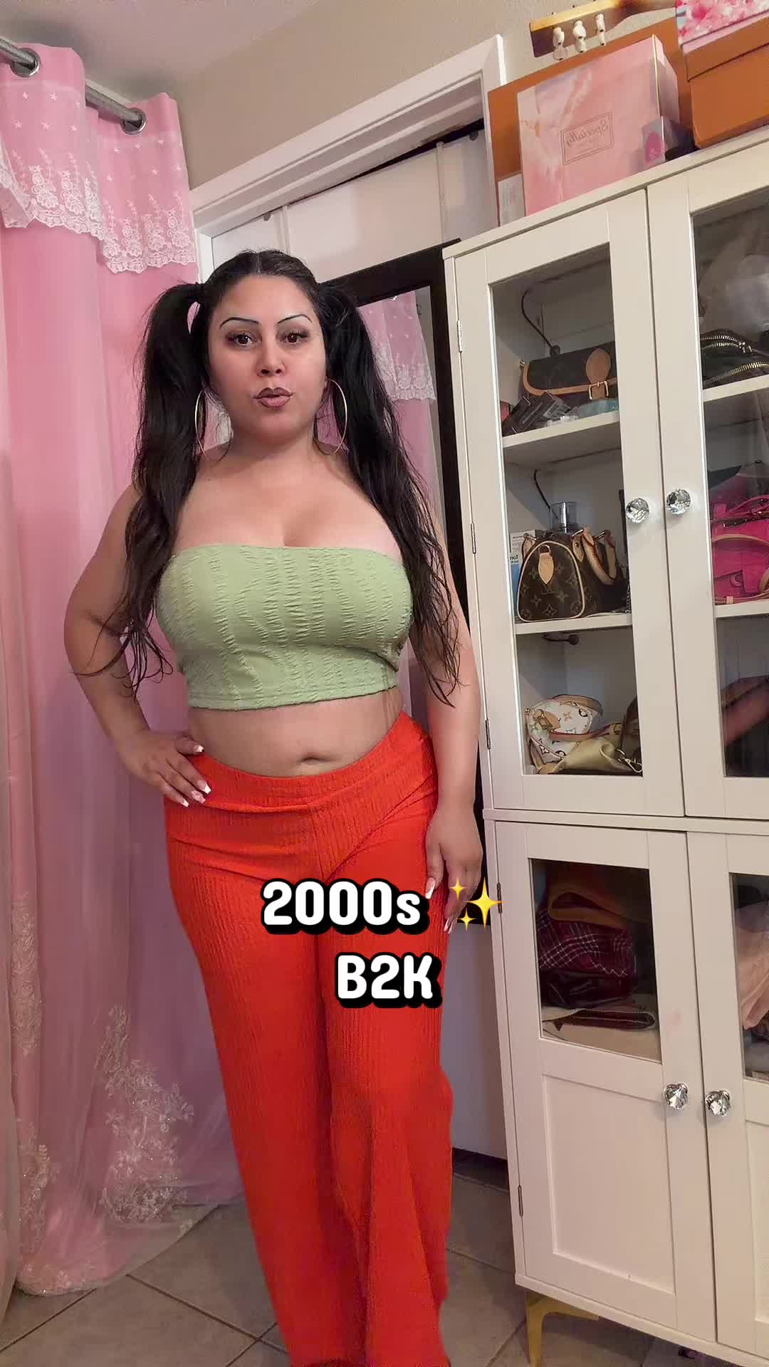 @🌺🌸Paris Kaur Kang🌸🌺