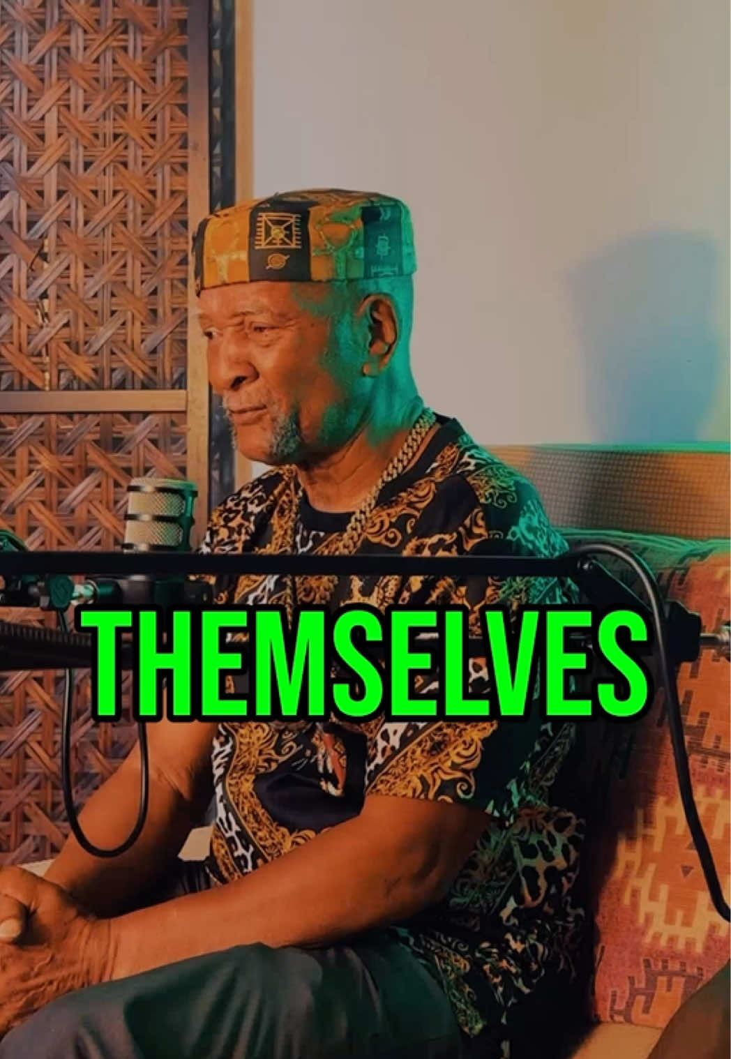 @thetreehouseshow